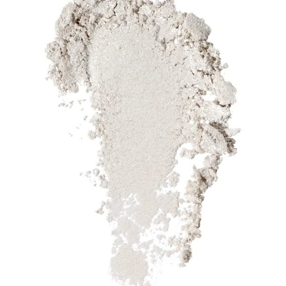 Sorich Glow Light Highlighter - Picture 3 of 3